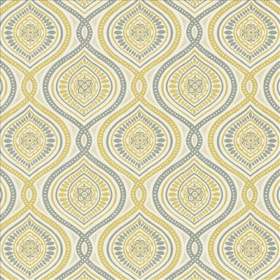 Kasmir DAY JOB          STRAW           